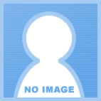 ELL